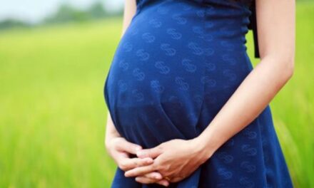 New bill would protect mothers with surrogacy contracts from forced abortions