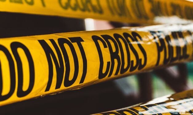 UK pro-life former MP murdered