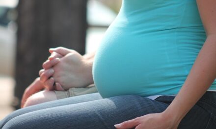 Pro-abortion groups rage as Madrid enacts family benefits that include preborn children