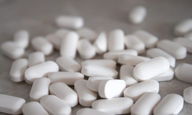 Abortion count rises as women turn to chemical abortions, per new data
