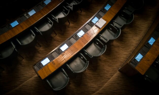 Virginia ‘reproductive freedom’ amendment would end all protections for preborn children