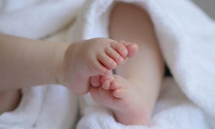 Massachusetts House Passes Bill for Abortions Up to Birth