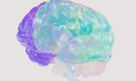 The Brain’s Delete Button: How You Can Erase Years of Watching Porn