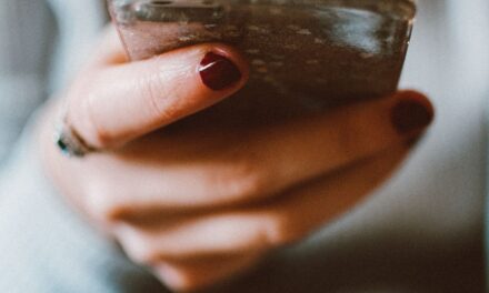 How Porn Can Normalize Sexual Objectification