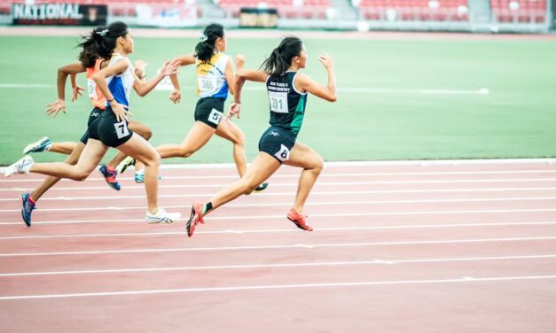 Brooke Slusser calls Supreme Court transgender ruling the ‘biggest win’ yet for female athletes