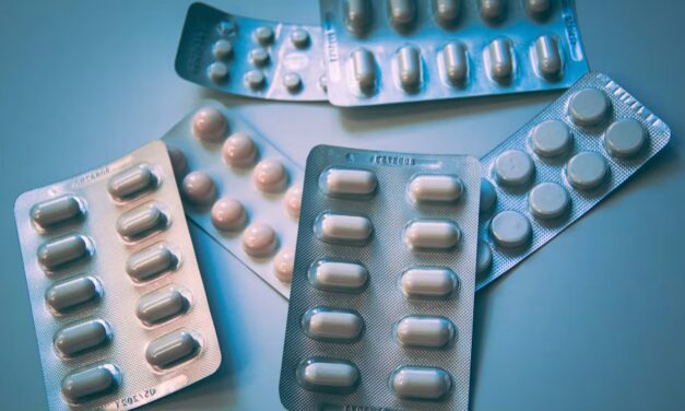Abortion pill survivors urge Trump admin to stop defending Biden FDA policy
