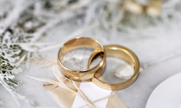 Hyperfixation in Relationships
