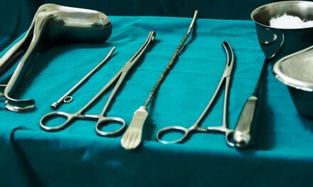 Massachusetts House Passes Bill Legalizing Abortion Until Birth