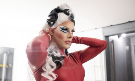Court Upholds Florida Law Protecting Children From ‘Adult’ Performances — Including Drag