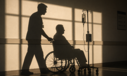 Australia’s Northern Territory legalizes euthanasia — again