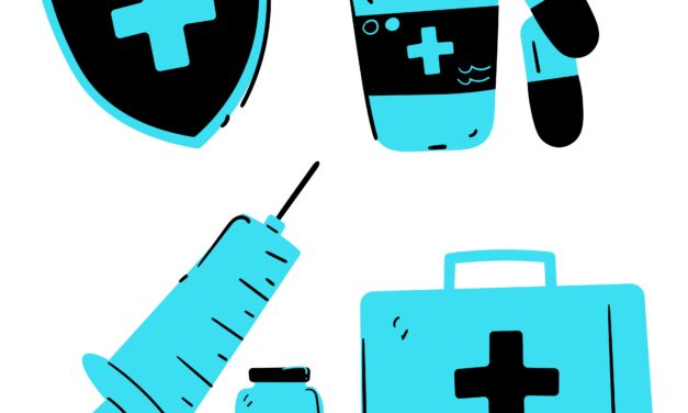 Medical student group funds abortion training, ‘reproductive justice’ retreats