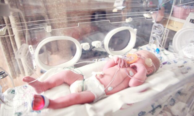 This 911 Call Highlights Everything Wrong With the Abortion Drug