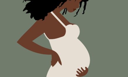 What Were Pregnant Women Told About the COVID Vaccine?