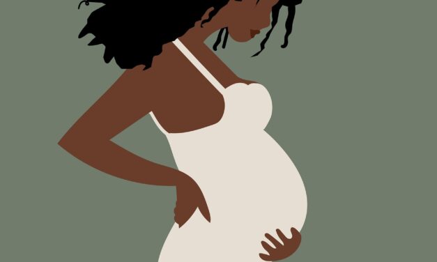 What Were Pregnant Women Told About the COVID Vaccine?
