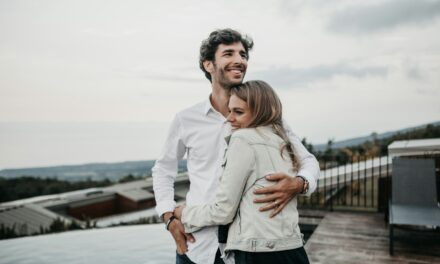 Marriages Are Largely Happening in Middle America and Not in Urban Centers, Study Finds