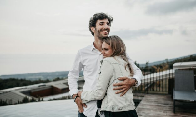 Marriages Are Largely Happening in Middle America and Not in Urban Centers, Study Finds