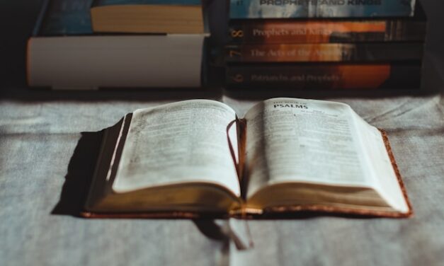 Federal court hears arguments on Oklahoma’s ban for religious charter schools