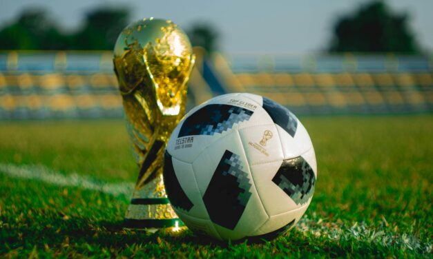 ‘Faces of Choice’ ad highlighted abortion survivor stories during World Cup