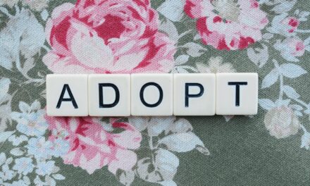 Pro-Life Group Joins in Celebration of Second Annual Oregon Adoption Day