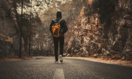 Demoralized But Not Defeated: What 2,000 Young Men Told IFS About Their Lives