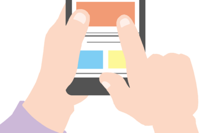 ‘ChatGPT for Teens’ — Here’s What Parents Need to Know