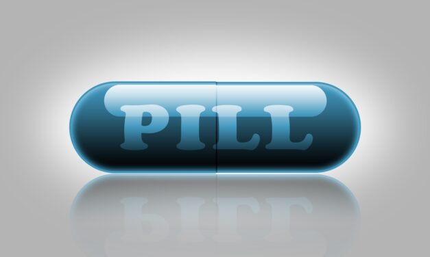 The Abortion Pill’s Safety Record