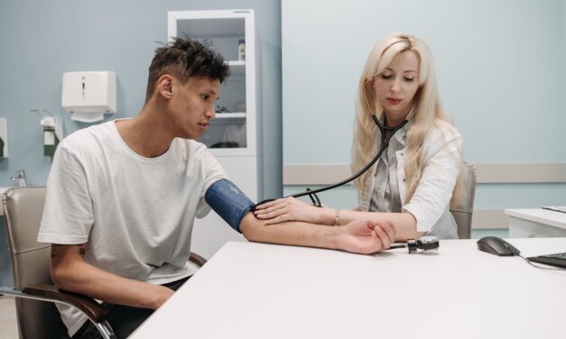 Doctors File Lawsuit to Stop Illinois’ New Assisted Suicide Law