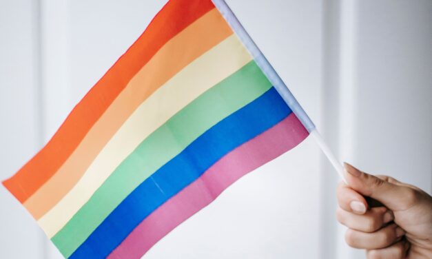 Trump directs CMS Administrator Mehmet Oz to end Medicaid gender transition funding for minors