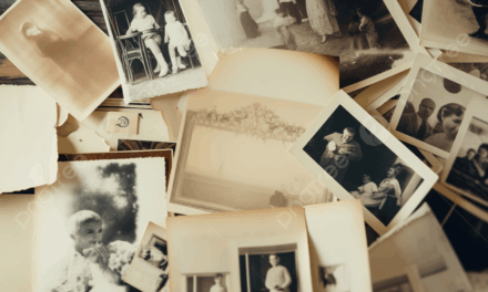 The False Promise of No Contact