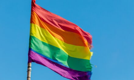 Gay Pride 2026: Leaders Confessed Losing Control of Their Movement