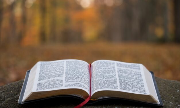 Growing hostility toward religion threatens humanity