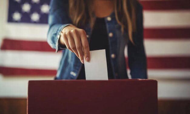 Democrats’ Abortion Up to Birth Agenda is Moving Americans to Vote Pro-Life