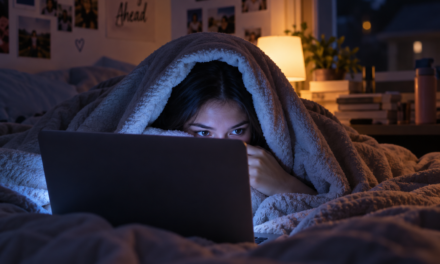 Virtual Child Porn Protected by First Amendment, Per Decades-Old Supreme Court Ruling
