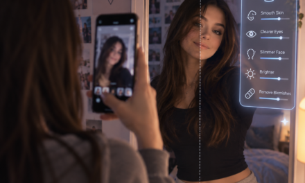 AI Deepfakes Are a School Problem. What Parents & Educators Need to Know