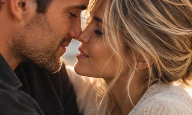 “I Feel Amazing”: Real People Share How Their Sexual Health Improved by Quitting Porn