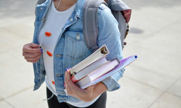 FSU requires international students to buy plan covering abortion, ‘gender affirming treatment’