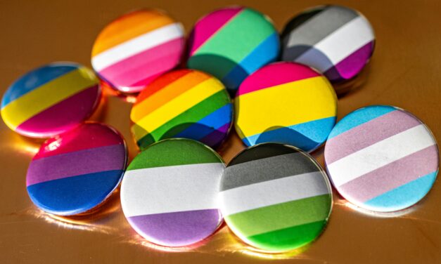 Colorado School of Public Health paid ‘queer’ youth to attend ‘LGBTQ+’ sessions