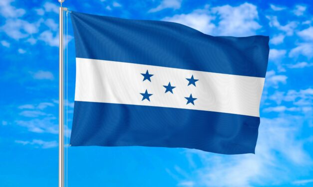 Honduras Moves to Put an End to Gender Ideology