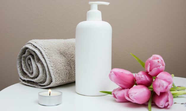 Washington state is trying to force all-female spa into accepting biological males