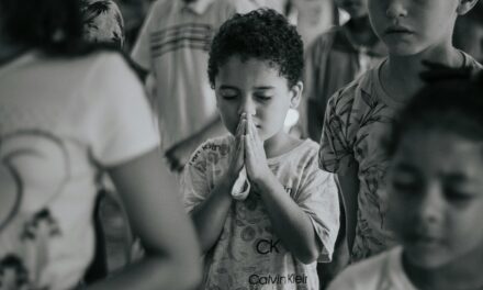 Coalition urges care for freedom of religion and speech