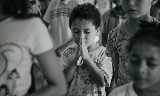 Coalition urges care for freedom of religion and speech