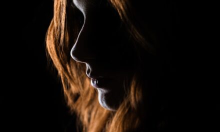 Deprogrammed: Ex-OnlyFans manager finds Jesus and goes on a mission to save young women