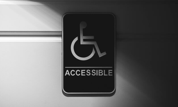 This Disability Law May Be Parents’ Secret Weapon Against Transgender Policies in School