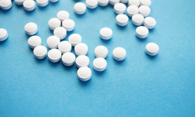 Pro-Life Leaders Call on FDA to Restore Abortion Drug Safeguards