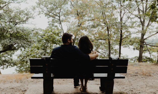 From Sterilization to New Life: Vasectomy, Regret, and Reversal