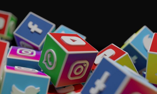 EU to require age-verification for all social media, video-sharing, AI chatbot platforms