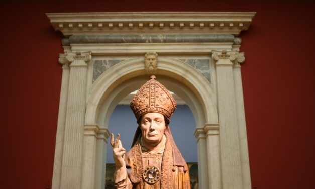 Poland’s bishops concerned about secularization of schools and sex ed