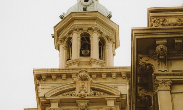 AZERBAIJAN: More than 50 prosecutions in 2026 for unapproved religious meetings