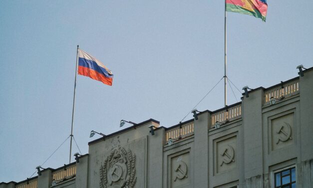 Joint statement on Russia’s sham elections in Ukraine’s temporarily occupied territories