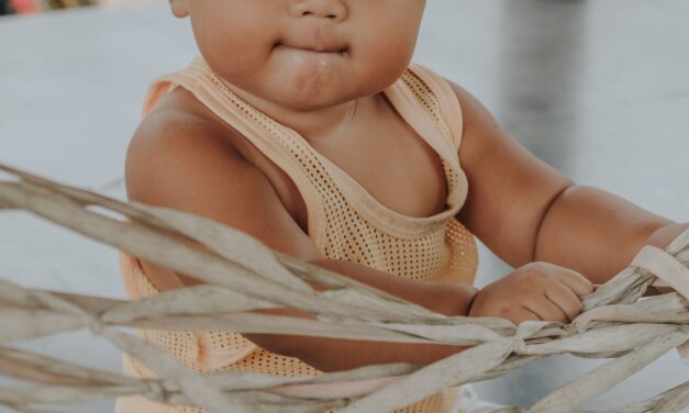 Solomon Islands reaches regional target as more newborns receive life-saving care in the first hours of life